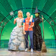 WICKED Cast to Perform at ICC Womens T20 World Cup 2026 Opening Ceremony Photo