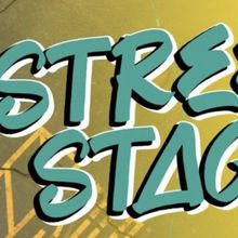 Boston Lyric Opera's Street Stage Will Bring Free Opera Back to Boston