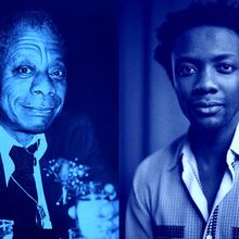 Shakespeare's Globe Reveals Lineup of Events and Collaborations for the Winter Season