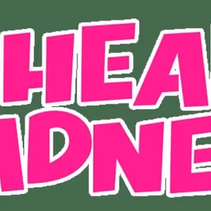 Interactive Comedic Murder Mystery, SHEAR MADNESS, Opens FST'S 2023 Summer Mainstage…