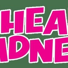 Interactive Comedic Murder Mystery, SHEAR MADNESS, Opens FST'S 2023 Summer Mainstage 