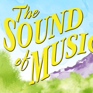 Lawyers Take the Stage in THE SOUND OF MUSIC at Nightwood Theatre