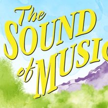 Lawyers Take the Stage in THE SOUND OF MUSIC at Nightwood Theatre