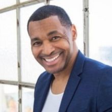 Goodman Theatre Welcomes Two New Fellows For 24/25 Season