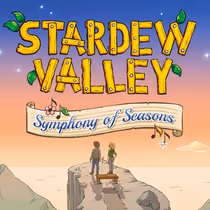 Providence Performing Arts Center Postpones STARDEW VALLEY: SYMPHONY OF SEASONS