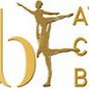 The Atlantic City Ballet Hosts International Dancers For Trainee Program