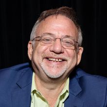 Marc Shaiman's Memoir Audiobook to Feature Martin Short, Nathan Lane & More