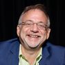 Marc Shaiman's Memoir Audiobook to Feature Martin Short, Nathan Lane & More