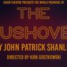 Rebecca De Mornay to Star in John Patrick Shanley's THE PUSHOVER at Chain Theatre