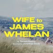 Full Cast Set for WIFE TO JAMES WHELAN at Jermyn Street Theatre Photo
