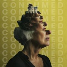 Paines Plough Reveals 2025 Programming