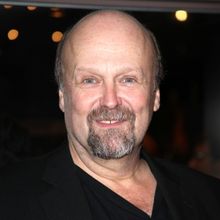 Paul Ford, Broadway Pianist and Arranger, Passes Away