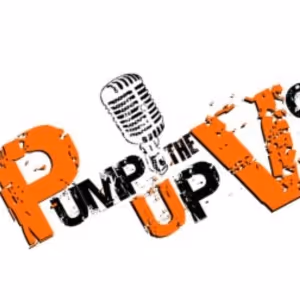 PUMP UP THE VOLUME Begins At The Hudson Theatre In June