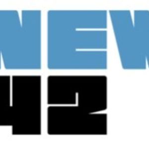 New 42 Launches Free Online Arts Education Resources