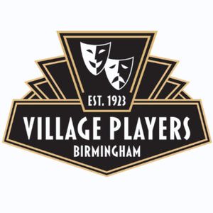 ONCE ON THIS ISLAND, AMADEUS, OKLAHOMA! & More Set for Birmingham Village Players' 10