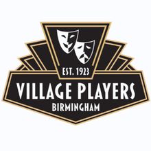 ONCE ON THIS ISLAND, AMADEUS, OKLAHOMA! & More Set for Birmingham Village Players'…