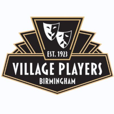 ONCE ON THIS ISLAND, AMADEUS, OKLAHOMA! & More Set for Birmingham Village Players' 104th Season