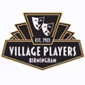 ONCE ON THIS ISLAND, AMADEUS, OKLAHOMA! & More Set for Birmingham Village Players' 104th Season