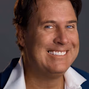 Michael Quinn Returns to the Stage With Two Shows