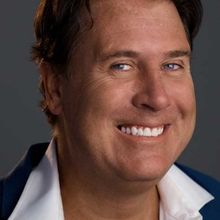 Michael Quinn Returns to the Stage With Two Shows