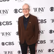 Cast and New Date Set for TWELVE HOURS WITH TRACY LETTS Photo