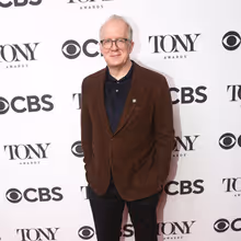 Beanie Feldstein, Katrina Lenk, Matthew Lillard and More to Join TWELVE HOURS WITH TR