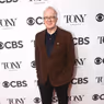 Cast and New Date Set for TWELVE HOURS WITH TRACY LETTS