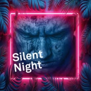 WATCH: Footage from SILENT NIGHT, Now Open at Florida Grand Opera