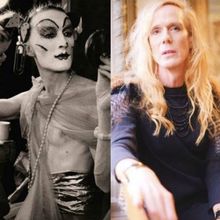 Kit Green, Jonny Woo and Lavinia Co-op Join GISELLE: REMIX at the Pleasance Theatre