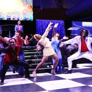 Westcoast Black Theatre Troupe Hosts 24th Anniversary Fall Gala in November