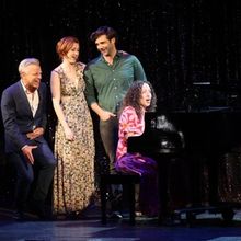 The Gateway Playhouse Will Host Cabaret Night Fundraiser