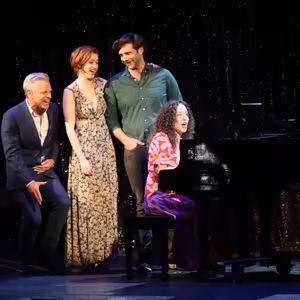 The Gateway Playhouse Will Host Cabaret Night Fundraiser