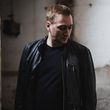 Paul van Dyk to Return to Amsterdam Dance Event With Open-To-Close Set at Melkweg Photo