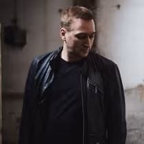 Paul van Dyk to Return to Amsterdam Dance Event With Open-To-Close Set at Melkweg