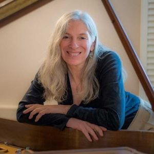 A Joni Mitchell Tribute From Dawna Hammers And More Announced At Spire Center for…