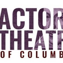 Actors' Theatre Reveals 2024 Summer Season: TELLING TALES