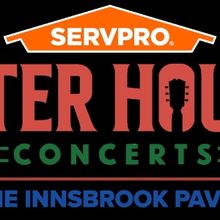 After Hours Concerts Will Return to Innsbrook Pavilion