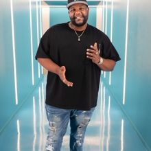 Nate Jackson Brings THE SUPER FUNNY WORLD TOUR to Raleigh