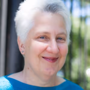 BAM Appoints Amy Cassello as Interim Artistic Director