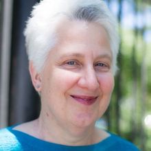 BAM Appoints Amy Cassello as Interim Artistic Director