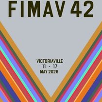 FIMAV Unveils 42nd Edition Program For 2026