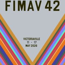 FIMAV Unveils 42nd Edition Program For 2026