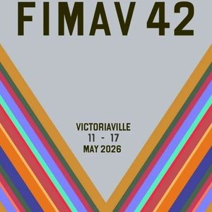 FIMAV Unveils 42nd Edition Program For 2026