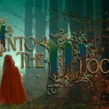 INTO THE WOODS Comes to Theatre Tallahassee