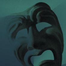 The National Opera Studio Will Perform PERDITA in December