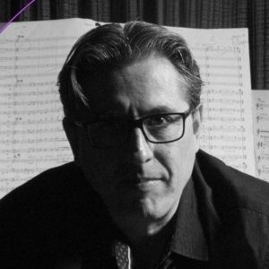 El Compositor Rosino Serrano Ofrecerá Conferencia Sobre El Jazz Como Expresión…