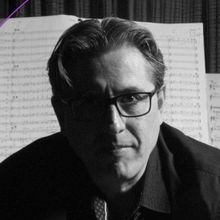 El Compositor Rosino Serrano Ofrecerá Conferencia Sobre El Jazz Como Expresión Art�