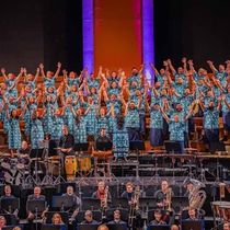 MSO Single Tickets On Sale For Season 2026