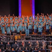 MSO Single Tickets On Sale For Season 2026