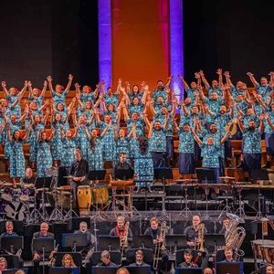 MSO Single Tickets On Sale For Season 2026